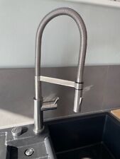 Villeroy boch steel gebraucht kaufen  Bonn