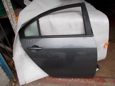 2001 2008 nissan for sale  LANCASTER