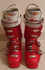 Skischuhe nordica speedmaschin gebraucht kaufen  Kranzberg