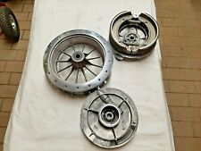 Ducati scrambler 250 usato Ducati scrambler 250 usato  Villanova di Camposampiero