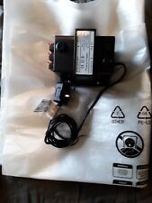 Isolating transformer 240v for sale  MANCHESTER