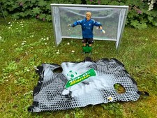 Fußball kick mania gebraucht kaufen  Münster