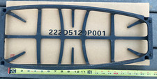 Gas stovetop cast for sale  Plainview
