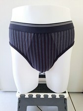 Slip homme taille d'occasion  Muret