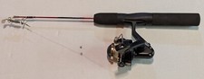 Berkley cherrywood 15.5 for sale  North Aurora