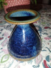 Irish pottery ireland for sale  Ireland