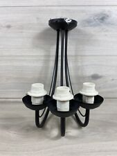Homebase rome light for sale  HAILSHAM