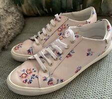Cath kidston london for sale  ABERDEEN