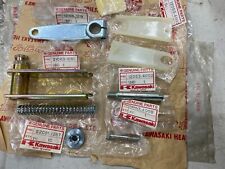 Kawasaki nos chain for sale  CLITHEROE