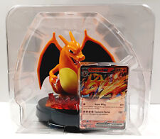 2024 pokémon charizard for sale  USA