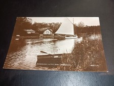 Bungalows river bure for sale Bungalows river bure for sale  LEYBURN