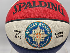 Official spalding 1994 for sale  Mound