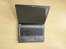 Riginal compaq notebook gebraucht kaufen  Tübingen