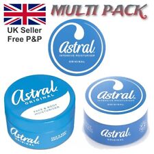 Astral original body for sale  BIRMINGHAM