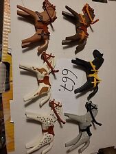 Playmobil limited special gebraucht kaufen  Wolfsburg