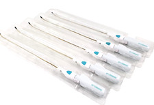 Espx5 endosee cannula for sale  Bridgeport