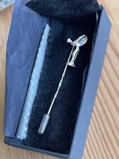 Genuine sterling silver d'occasion  Expédié en Belgium