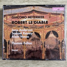 Thomas fulton giacomo d'occasion  Plobannalec-Lesconil