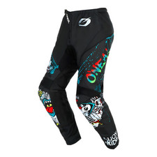 Motocross youth hose gebraucht kaufen  Uetze
