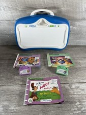 Leap frog little for sale  Milwaukee