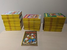 Topolino fascia 1000 usato  Pieve Fosciana