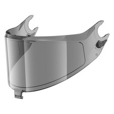 Shark écran vz300 d'occasion  Aubière