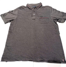 Genuine fred perry for sale  READING