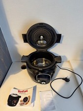 Tefal cook4me one for sale  BISHOP AUCKLAND