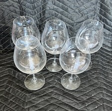 Reidel red wine for sale  Murrells Inlet