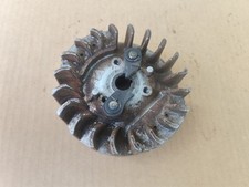 Volano magnetico avviamento usato  Parma