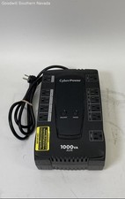 backups battery cyberpower for sale  Las Vegas