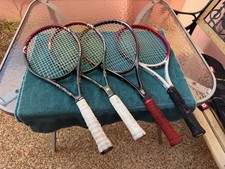 Graphite tennis racquet for sale  Tallahassee