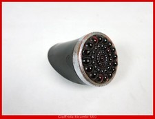 Gemma catarifrangente posterio usato Gemma catarifrangente posterio usato  Siracusa