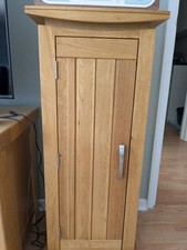 oak cd dvd storage for sale oak cd dvd storage for sale CRAWLEY