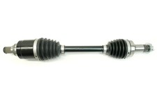 Precision front right for sale  Jessup