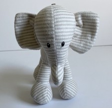 Little jellycat elephant for sale  CUPAR
