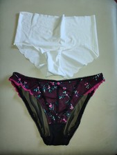 Body amour next for sale  BICESTER