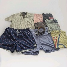 Item men clothes for sale  LIVERPOOL