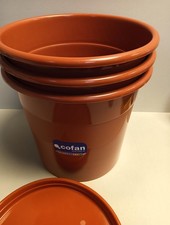 Blumentopf modell dalia gebraucht kaufen Blumentopf modell dalia gebraucht kaufen  Herten