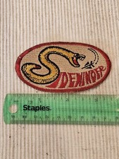 missile patch for sale missile patch for sale El Cajon