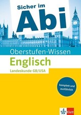 Klett sicher abi gebraucht kaufen  Berlin