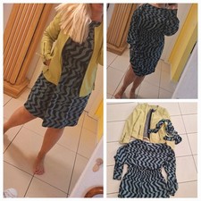 Fifth house kleid gebraucht kaufen  Lindau (Bodensee)
