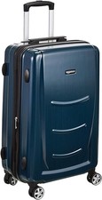 Amazon basics hard for sale  Haltom City
