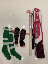 Hockey stick fibreglass for sale  WEST MALLING