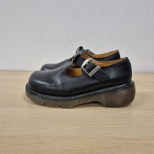 Martens vintage y2k for sale  MANCHESTER