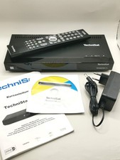 Technisat technistar sat gebraucht kaufen  Zülpich