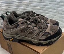 Merrell moab men for sale  New York