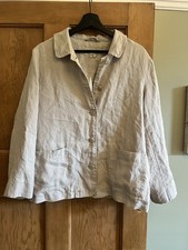 Seasalt women linen for sale  LIVERPOOL