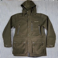 Deerhunter pro gamekeeper for sale  BICESTER