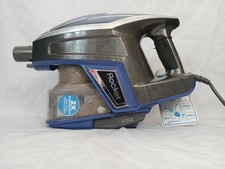 Shark rocket vacuum for sale  TELFORD